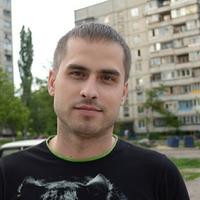 Отзыв от Иннокентий - Visa DTV