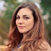 Отзыв от Карина - DTV виза